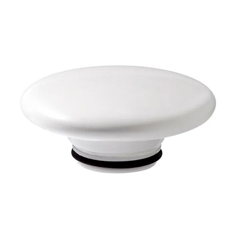 Ferrum-Lavatorio-Qubiq-50-Cm-Bco-Lwr0F