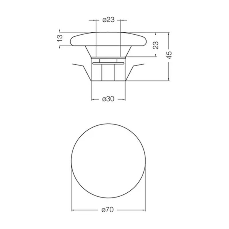 Tapon-Ceramica-Para-Lavatorio--Redondo--Ztsc-B
