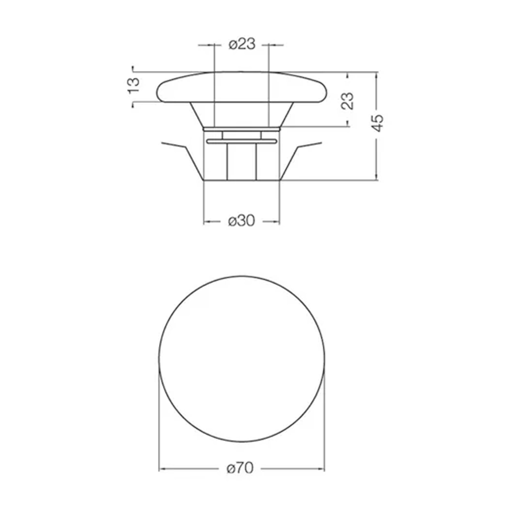 last-image