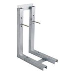 Ferrum-Solaris-Soporte-Universal-De-Colgar-Vpsac