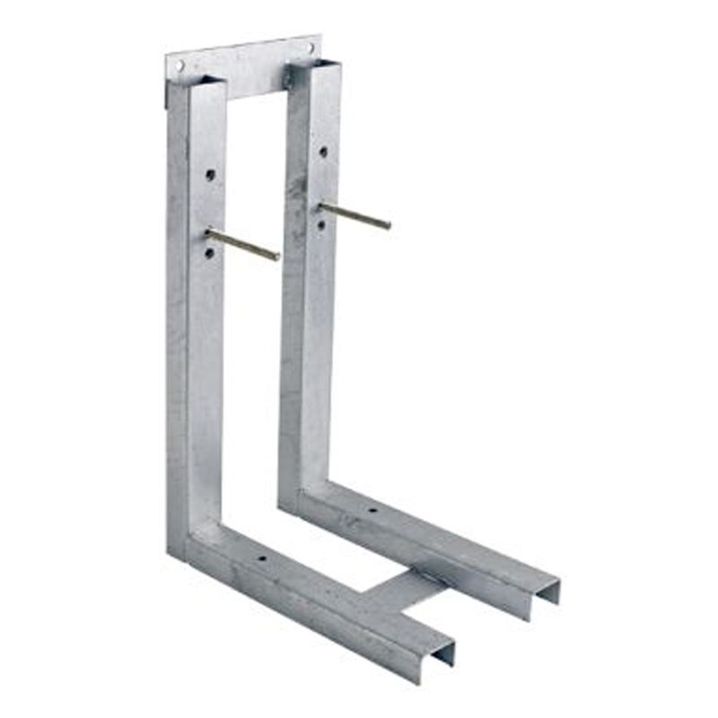 Ferrum-Solaris-Soporte-Universal-De-Colgar-Vpsac