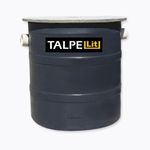 Camara-Septica-Polietileno-Talpe-500-litros
