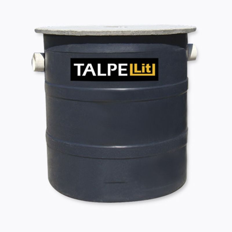 Camara-Septica-Polietileno-Talpe-500-litros