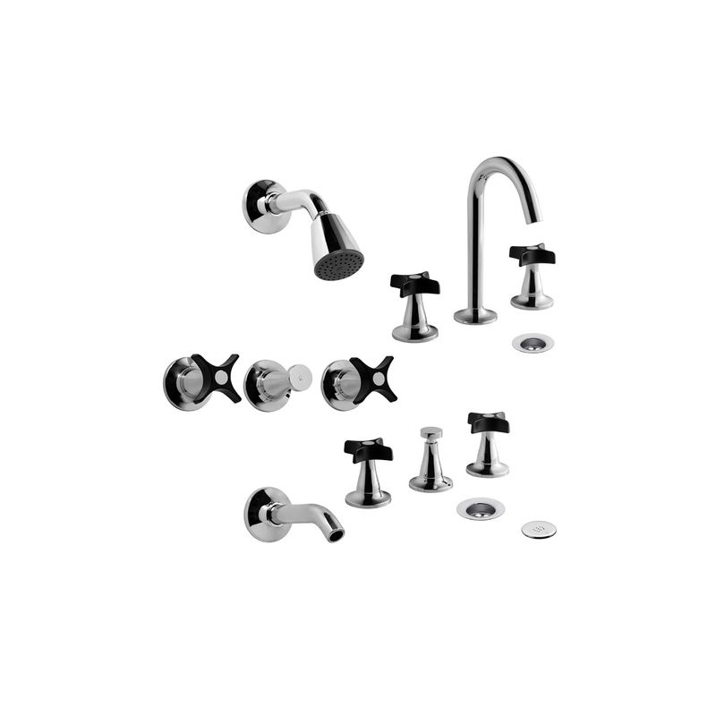 Combo-Griferias-Baño-Petalo-FV-3-piezas-0900.03-M3--5410-