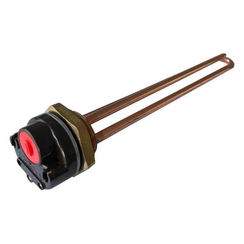 Resistencia-Electrica-con-Termostato-Para-Termotanque-Solar--2301-