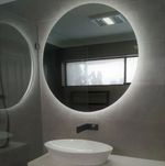 Espejo-Redondo-Con-Luz-Led-Reflejar-60cm