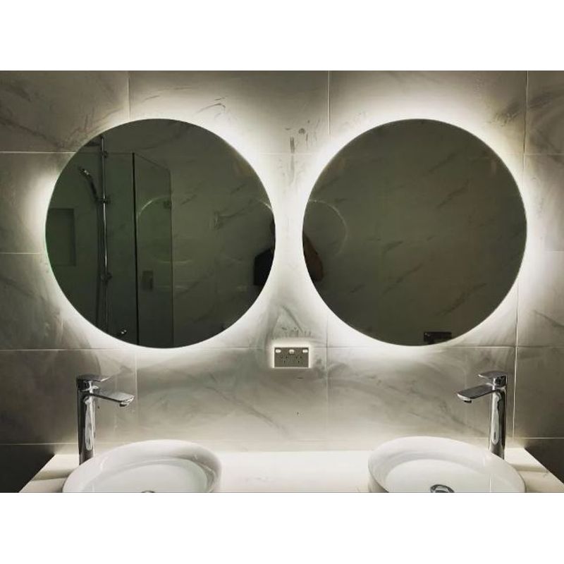 Espejo-Redondo-Con-Luz-Led-Reflejar-60cm