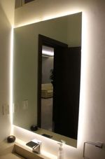 Espejo-Rectangular-Con-Luz-Led-Reflejar-60x80cm