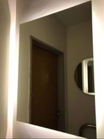 Espejo-Rectangular-Con-Luz-Led-Reflejar-60x80cm