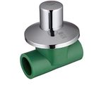 Llave-de-paso-cabezal-de-metal-Fusion-IPS-Ø32