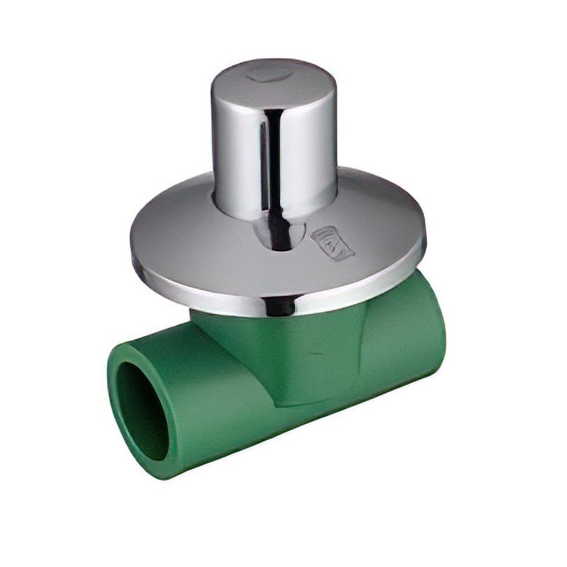 Llave-de-paso-cabezal-de-metal-Fusion-IPS-Ø32