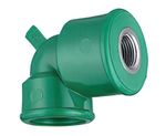Codo-90°-con-inserto-H-Fusion-IPS-Ø25x3-8