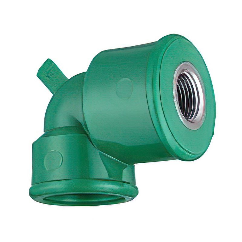 Codo-90°-con-inserto-H-Fusion-IPS-Ø25x3-8