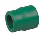 Cupla-reduccion-MH-Fusion-IPS-Ø40x20