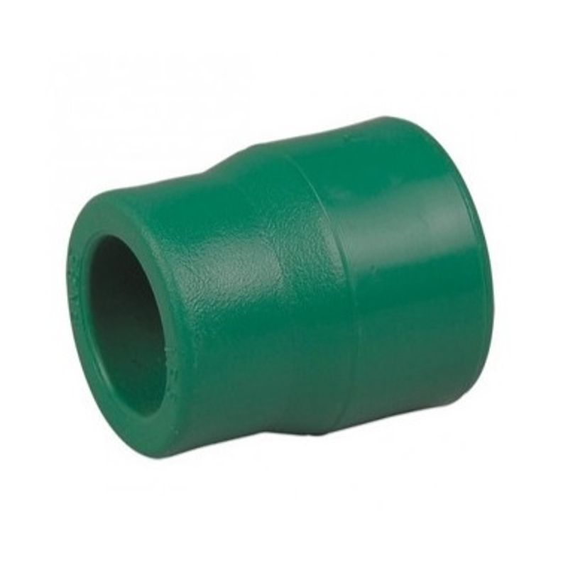 Cupla-reduccion-MH-Fusion-IPS-Ø40x20