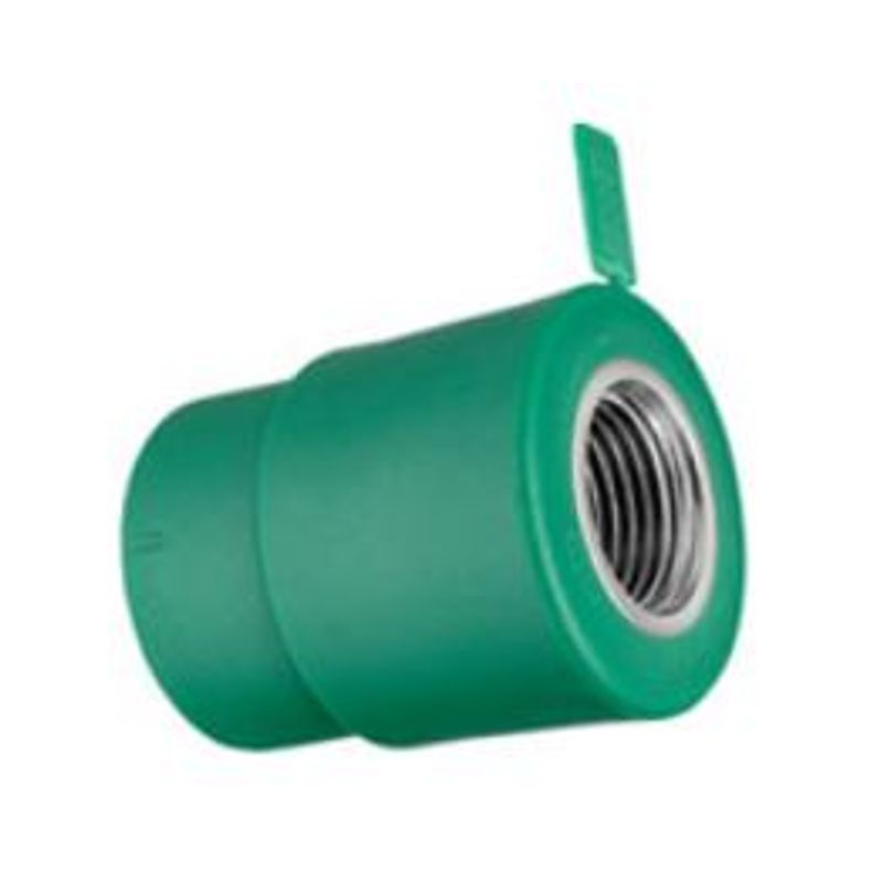 Cupla-con-inserto-H-Fusion-IPS-Ø40x1-1-4