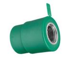 Cupla-con-inserto-H-Fusion-IPS-Ø20x3-8