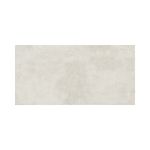 Porcellanato-Liscio-Ivory-Rect-60x120cm-144M2