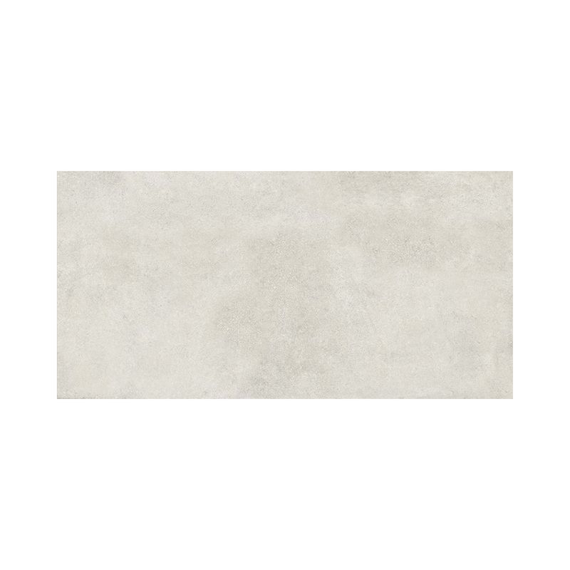 Porcellanato-Liscio-Ivory-Rect-60x120cm-144M2