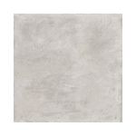 Porcellanato-Antico-Light-Grey-Vite-120x120cm-mate-rectificado--144m2-
