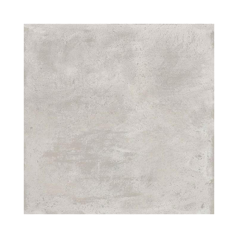 Porcellanato-Antico-Light-Grey-Vite-120x120cm-mate-rectificado--144m2-