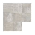 Porcellanato-Antico-Light-Grey-Vite-120x120cm-mate-rectificado--144m2-
