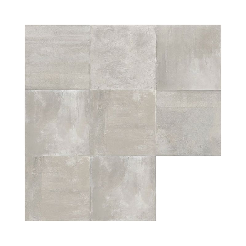 Porcellanato-Antico-Light-Grey-Vite-120x120cm-mate-rectificado--144m2-