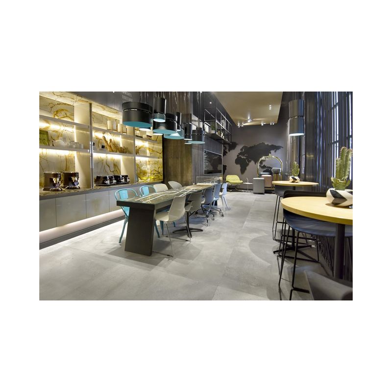 Porcellanato-Antico-Light-Grey-Vite-120x120cm-mate-rectificado--144m2-
