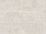 Porcellanato-Antico-Light-Grey-Vite-60x120cm-Mate-Rectificado-144m22-Calidad
