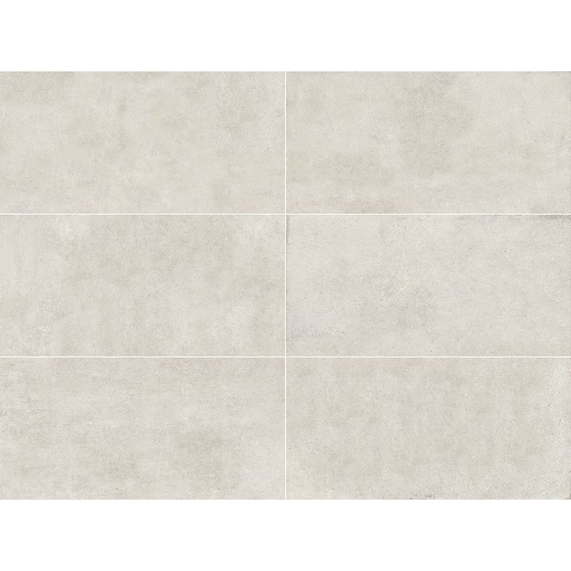 Porcellanato-Antico-Light-Grey-Vite-60x120cm-Mate-Rectificado-144m22-Calidad