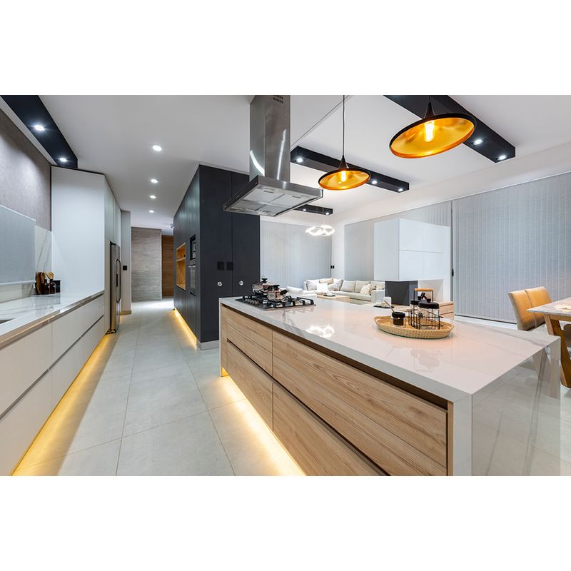 Porcellanato-Antico-Light-Grey-Vite-60x120cm-Mate-Rectificado-144m22-Calidad