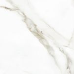 Porcellanato-Calacata-Vite-80x80cm-Natural-Rectificado-192m2