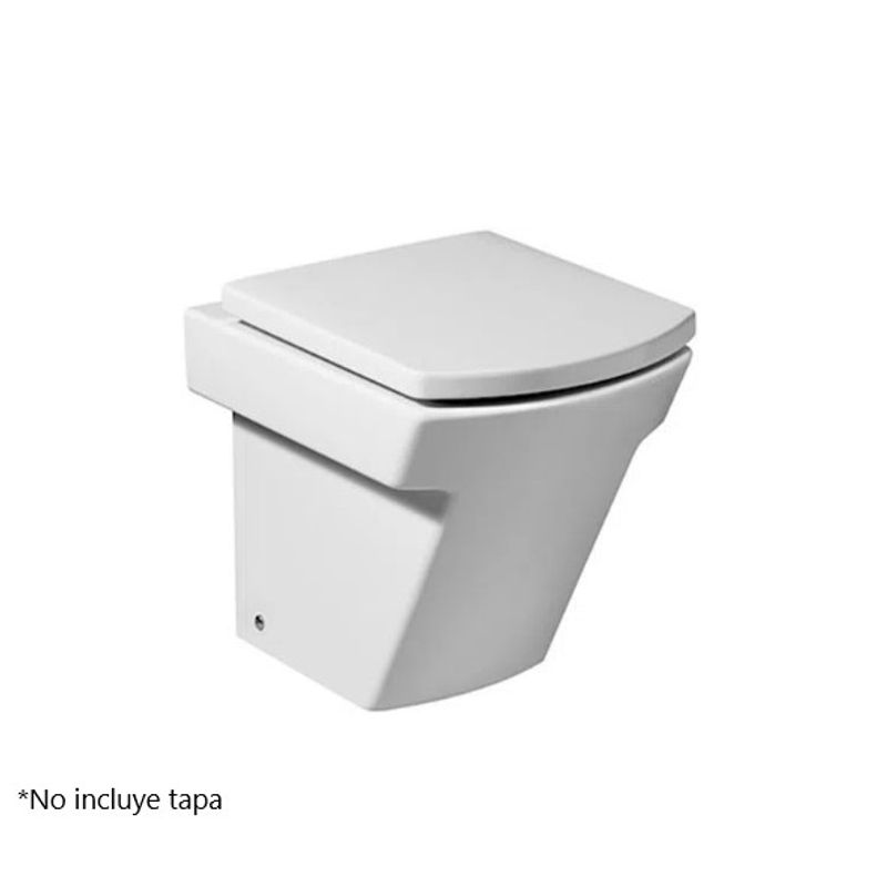 Inodoro-corto-Hall-Roca-375x58cm-blanco