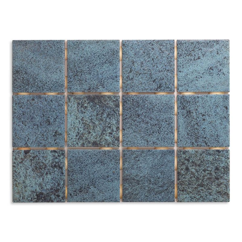 10-x10-7100-samoa
