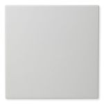 20x20-4196-gelo