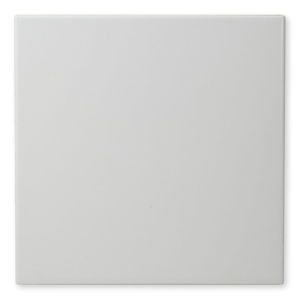 fist-image