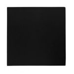 strufaldi-piso-pared-black-20x20-25-x-m2--1-
