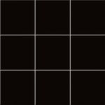 strufaldi-piso-pared-black-20x20-25-x-m2--1-