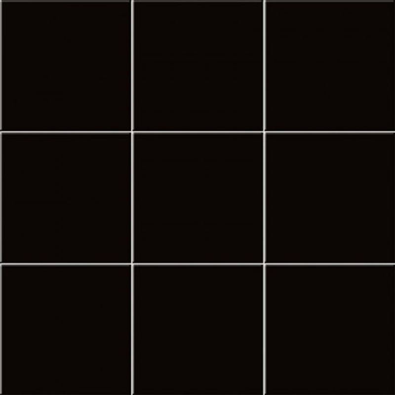 strufaldi-piso-pared-black-20x20-25-x-m2--1-