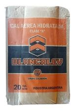 -Cal-Hidratada-Blancaley-20kg-1