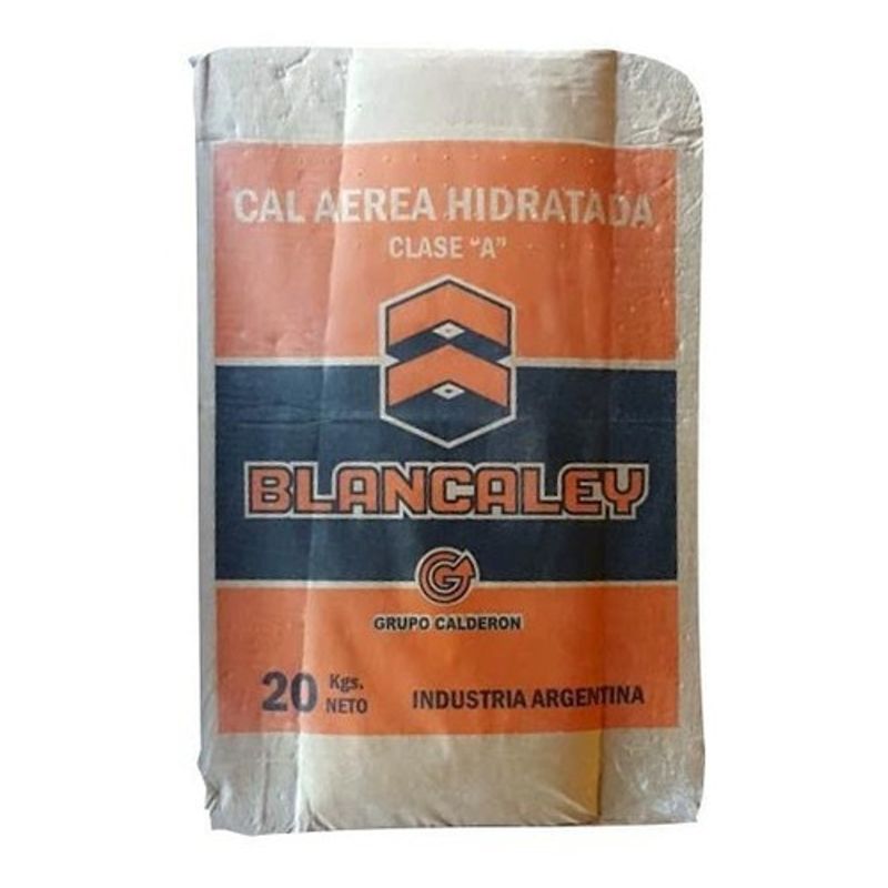 -Cal-Hidratada-Blancaley-20kg-1