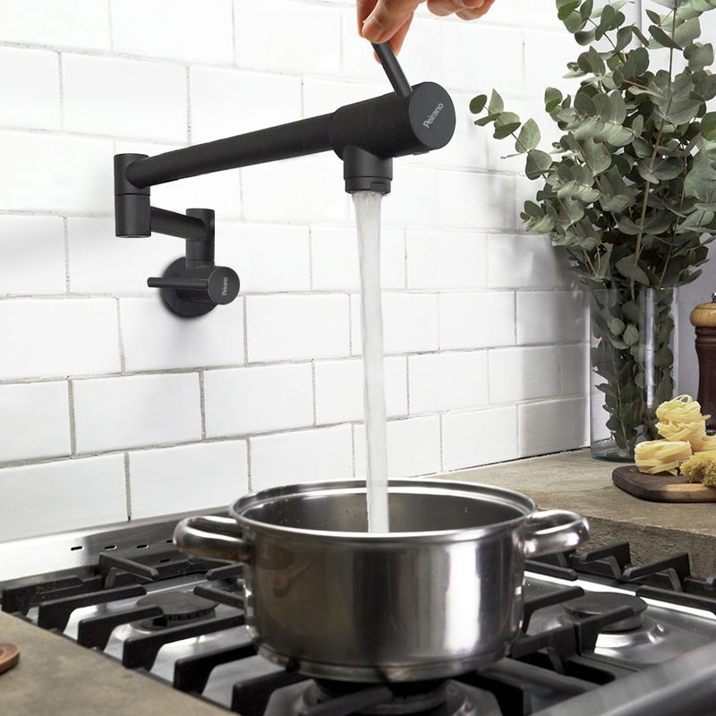 Black-Velvet-cocina