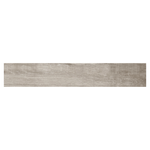 wood-taupe