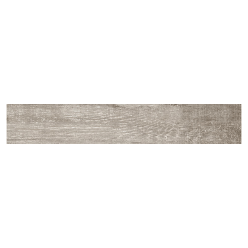 wood-taupe