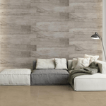 wood-taupe