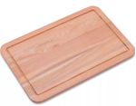 Tabla-De-Picar-madera-TA-Q37