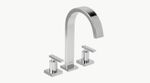 Griferia-Canilla-Lavatorio-Baño-Sena-Peirano-70-161