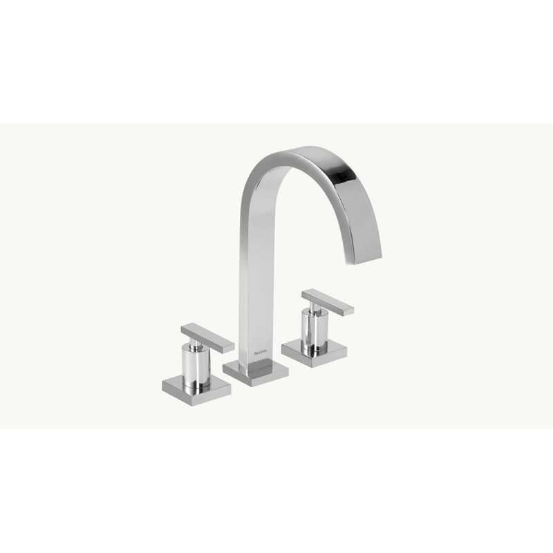Griferia-Canilla-Lavatorio-Baño-Sena-Peirano-70-161