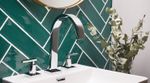 Griferia-Canilla-Lavatorio-Baño-Sena-Peirano-70-161