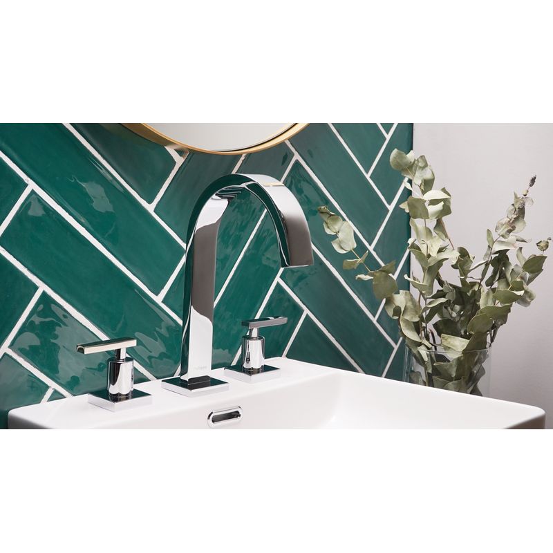 Griferia-Canilla-Lavatorio-Baño-Sena-Peirano-70-161
